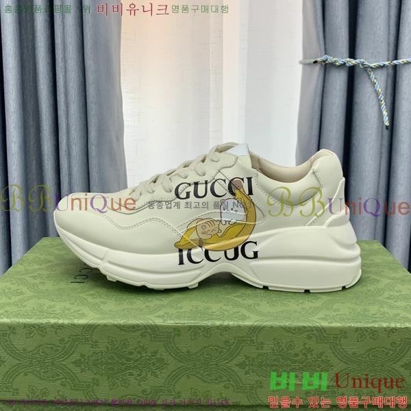 ���� ������ ����Ŀ�� �������� 41G24101987-1 �� 5.5cm