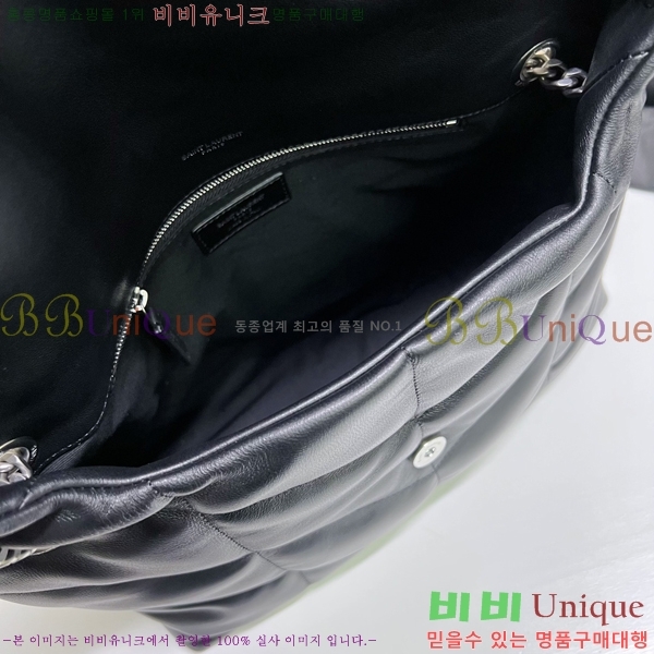 #���ζ� ���� ���� ��� Ǫ�� �̵�� 577475-150 ������-469�����롽