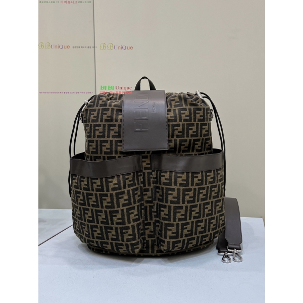 #��� FF �ΰ� ��Ƽ�� ���� FS05408583-3