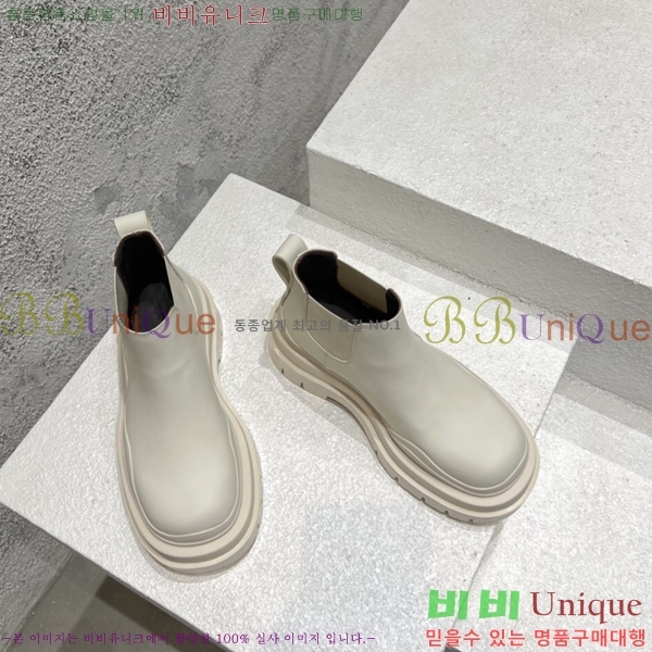 ���װ�����Ÿ ÿ�� ���� �������� 48BV2410259-19