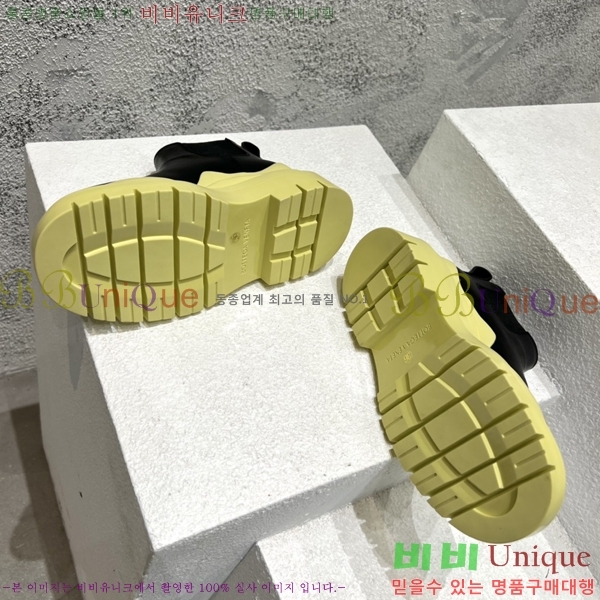 ���װ�����Ÿ ÿ�� ���� �������� 48BV2410259-20