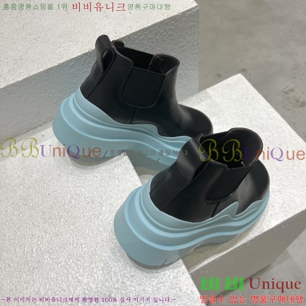 ���װ�����Ÿ ÿ�� ���� �������� 48BV2410259-21