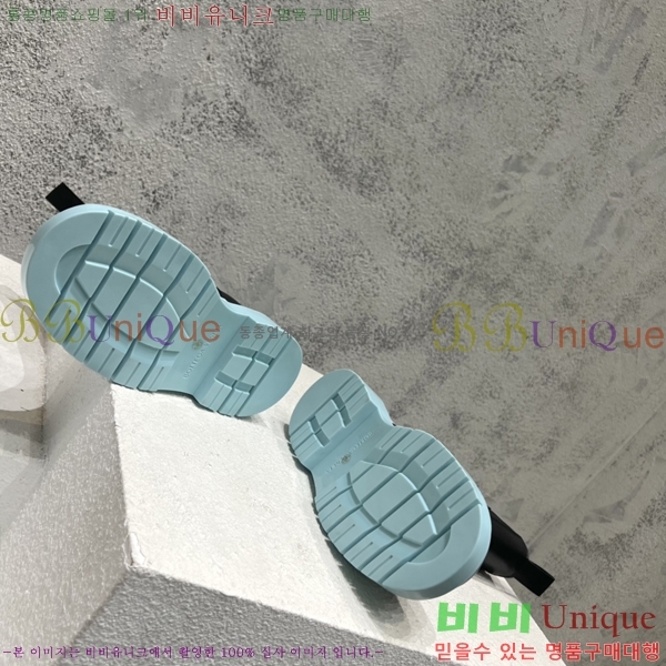 ���װ�����Ÿ ÿ�� ���� �������� 51BV2410258-20