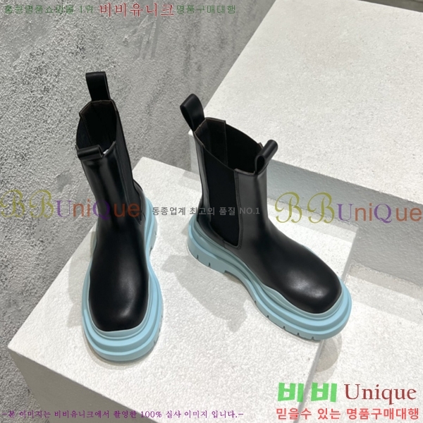 ���װ�����Ÿ ÿ�� ���� �������� 51BV2410258-20