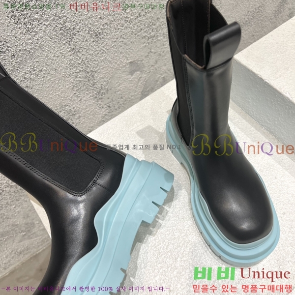 ���װ�����Ÿ ÿ�� ���� �������� 51BV2410258-20