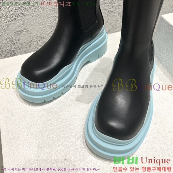 ���װ�����Ÿ ÿ�� ���� �������� 51BV2410258-20