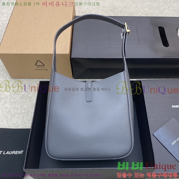 #���ζ� ���� 5 À 7 ī����Ų 713938-1507������-372�����롽