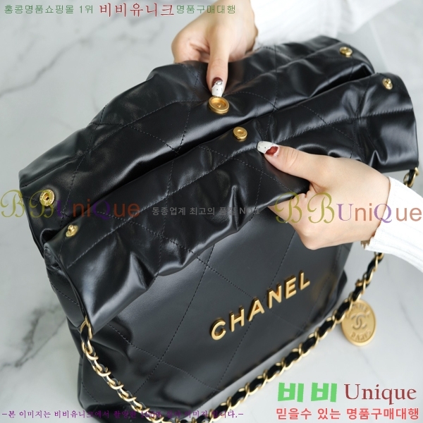 ����ǳ����#���� 22�� �ڵ�� ���� Antiba zp AS3260-1281