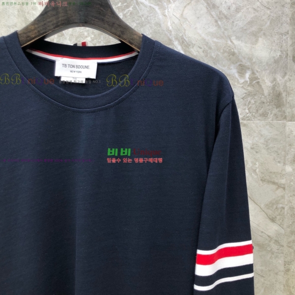 ���� ����� ���� 21TB2410232-1