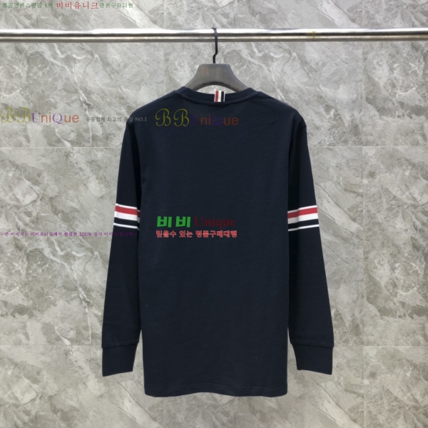 ���� ����� ���� 21TB2410232-1