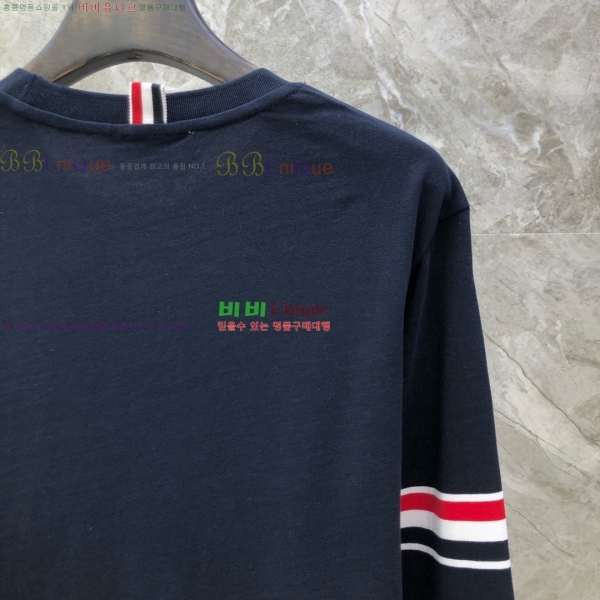 ���� ����� ���� 21TB2410232-1