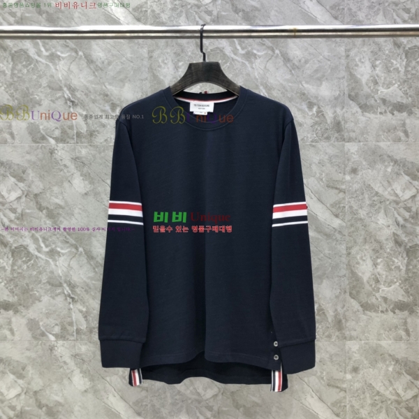 ���� ����� ���� 21TB2410232-1