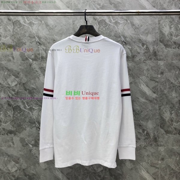 ���� ����� ���� 21TB2410232-1