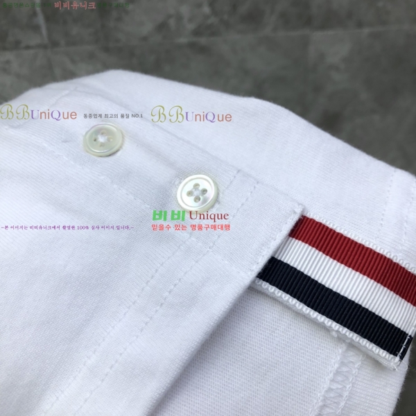 ���� ����� ���� 21TB2410232-1