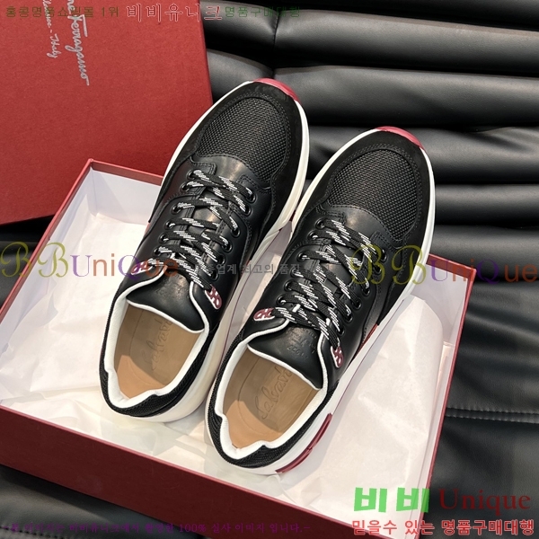 ���� �䷹���� ����Ŀ�� F895955-1