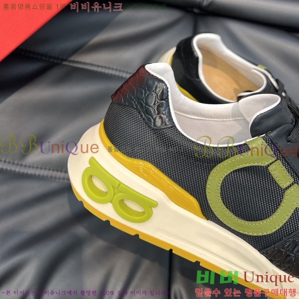 ���� �䷹���� ����Ŀ�� F895955-3