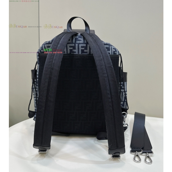 #��� FF �ΰ� ��Ƽ�� ���� FS05408583-1