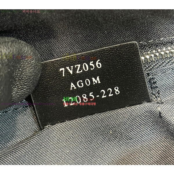 #��� FF �ΰ� ��Ƽ�� ���� FS05408583-1