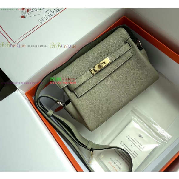 #�����޽� NEW �̸� �޽����� 14H8824-5 (����ǰ)