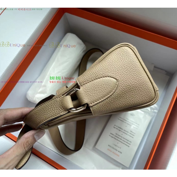 #�����޽� NEW �̸� �޽����� 14H8824-10 (����ǰ)