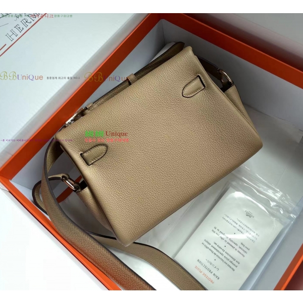 #�����޽� NEW �̸� �޽����� 14H8824-10 (����ǰ)