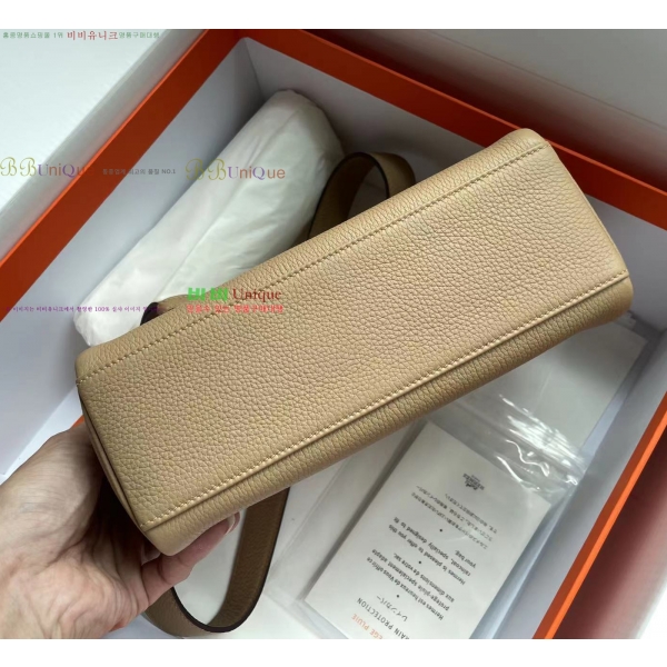 #�����޽� NEW �̸� �޽����� 14H8824-10 (����ǰ)