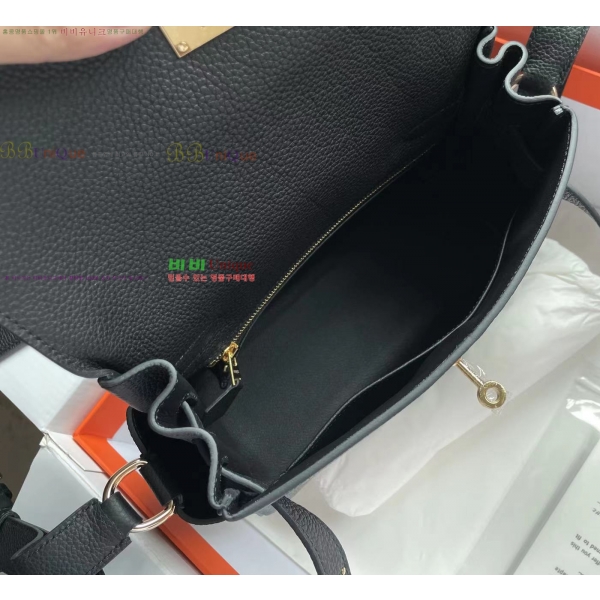 #�����޽� NEW �̸� �޽����� 14H8824-9 (����ǰ)