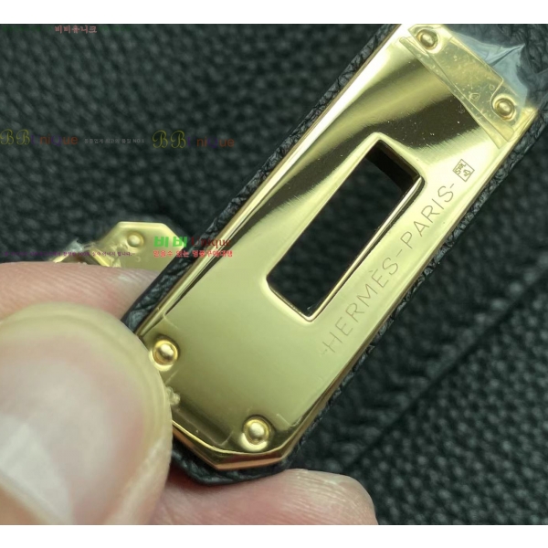 #�����޽� NEW �̸� �޽����� 14H8824-9 (����ǰ)