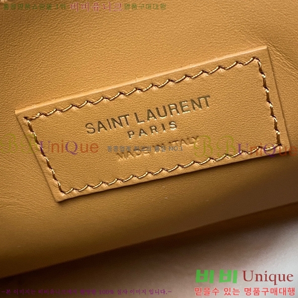 #���ζ� ���� 5 À 7 ����� 713938-1513������-372�����롽