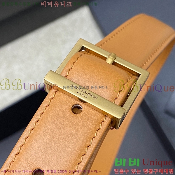 #���ζ� ���� 5 À 7 ����� 713938-1513������-372�����롽