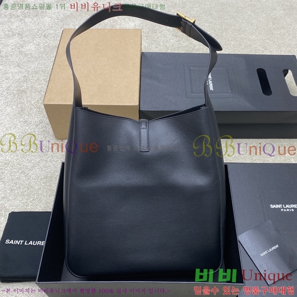 #���ζ� LE 5 À 7 ����Ʈ ������ ī����Ų 753837-1701������-422�����롽