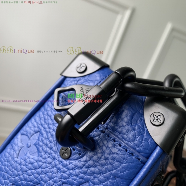 #���̺��� �̴� ����Ʈ Ʈ��ũ M82558-700