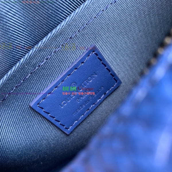 #���̺��� �̴� ����Ʈ Ʈ��ũ M82558-700