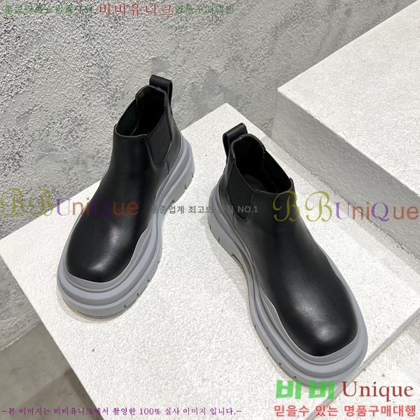 ���װ�����Ÿ ÿ�� ���� �������� 48BV2410259-1