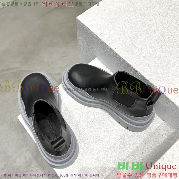 ���װ�����Ÿ ÿ�� ���� �������� 48BV2410259-1