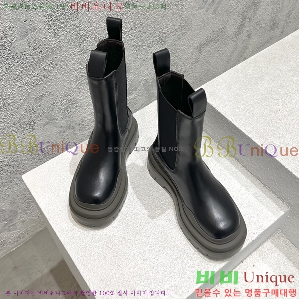 ���װ�����Ÿ ÿ�� ���� �������� 51BV2410258-1