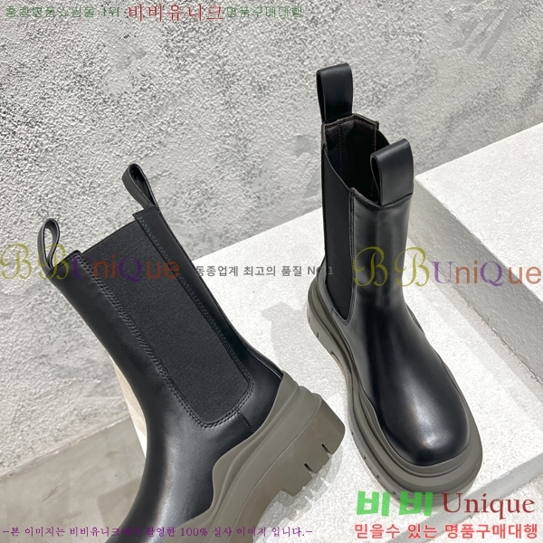 ���װ�����Ÿ ÿ�� ���� �������� 51BV2410258-1