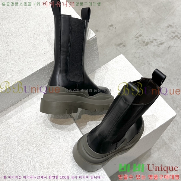 ���װ�����Ÿ ÿ�� ���� �������� 51BV2410258-1