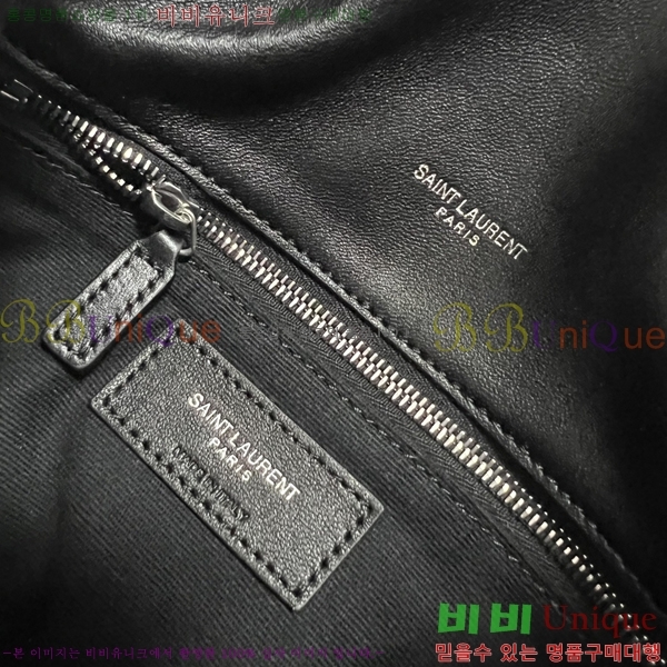 #���ζ� ��� Ǫ�� ���� 577477-100 ������-319�����롽