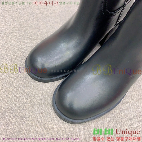 ���� �̿�̿� ���� M4988431-1