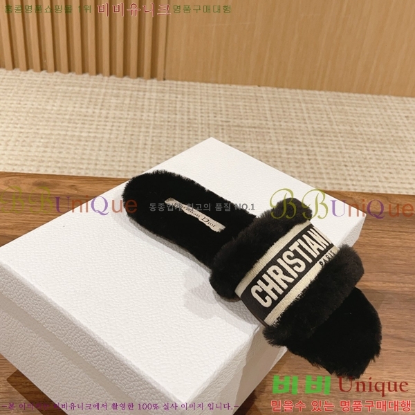 ���� ��� �þ �� ���� 31D2410123-3