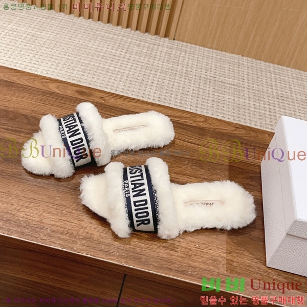 ���� ��� �þ �� ���� 31D2410123-4