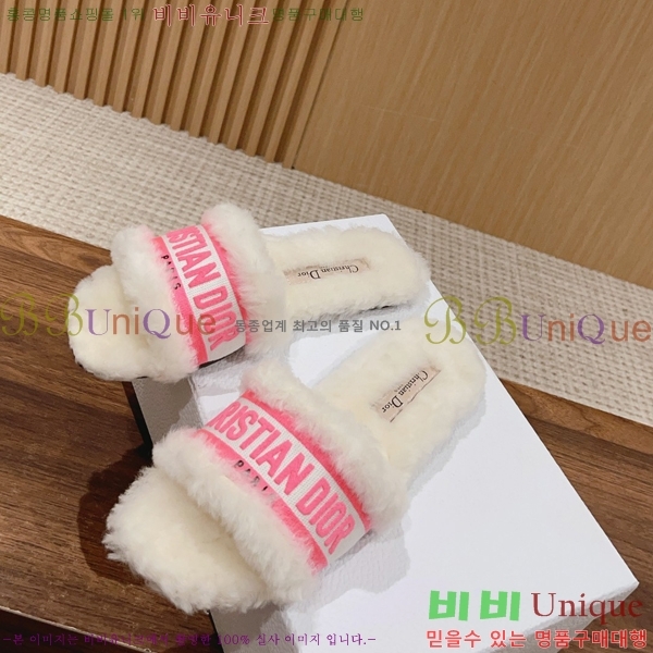 ���� ��� �þ �� ���� 31D2410123-6