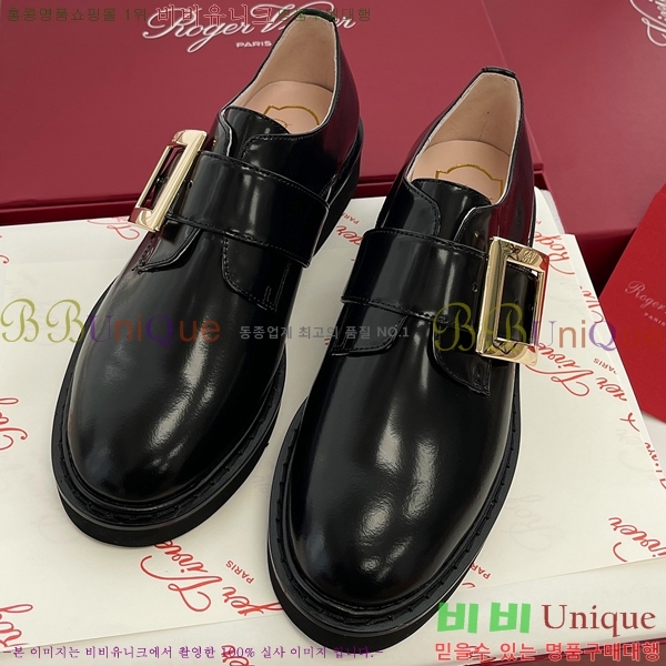 ���� ������� ���� R4985402-1