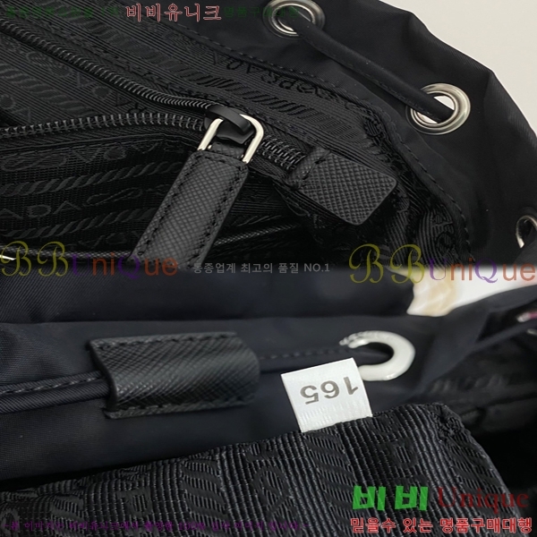 #����� NEW �����Ϸ� ���� ���� 1BZ677-900������-270�����롽