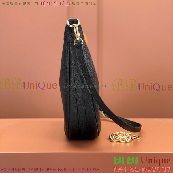 #���̺��� ���� ȣ���� M46725-900