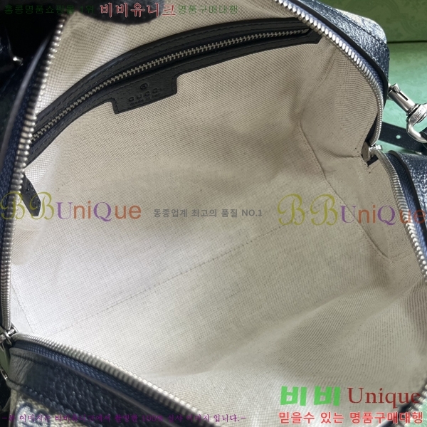 #���� ���ǵ�� GG ���� ž �ڵ�� 772061-514