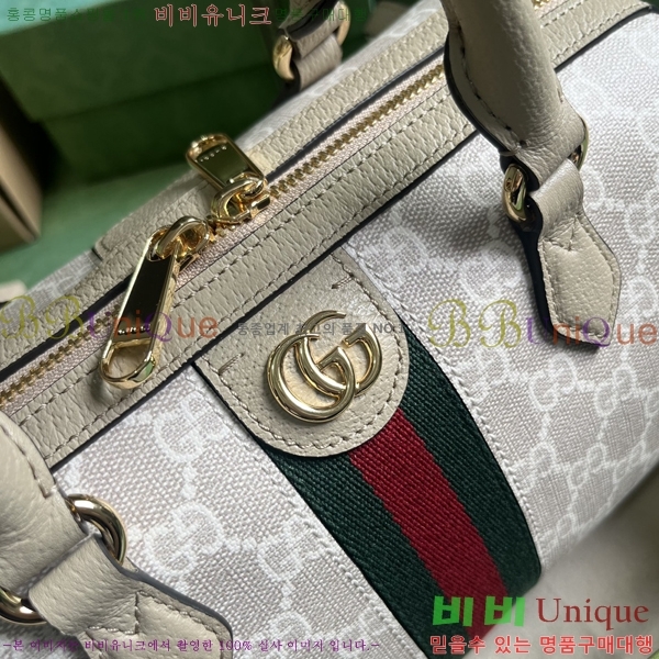 #���� ���ǵ�� GG ���� ž �ڵ�� 772061-515