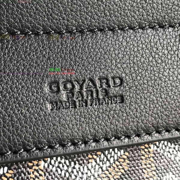 #���ߵ� NEW ���� �̴� ���� 25588-500