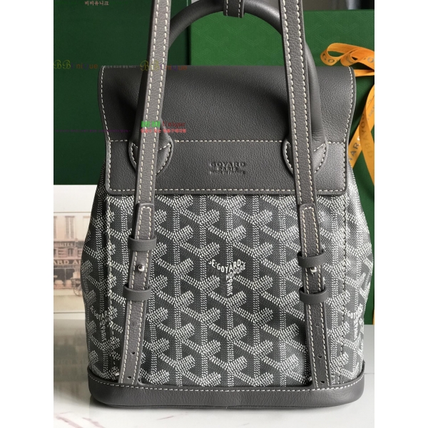 #���ߵ� NEW ���� �̴� ���� 25588-505